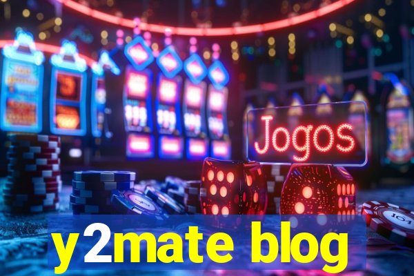 y2mate blog